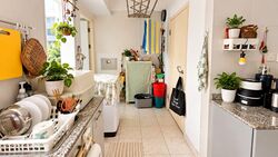 The Madeira (D23), Condominium #620687431